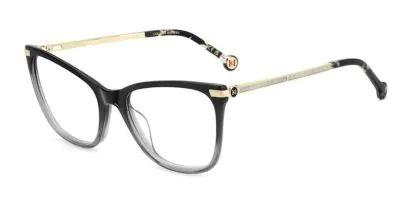Carolina Herrera Her0287G Glasses
