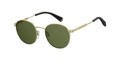 Polaroid Pld2053S Prescription Sunglasses