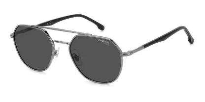Carrera Carrera303S Prescription Sunglasses