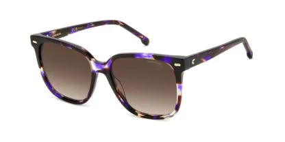 Carrera Carrera3002S Prescription Sunglasses