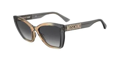 Moschino Mos155S Prescription Sunglasses