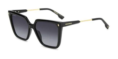 Dsquared2 D20135S Prescription Sunglasses