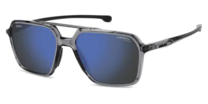Carrera Ducati Carduc042S Prescription Sunglasses