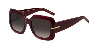 Hugo Boss Boss1730S Prescription Sunglasses