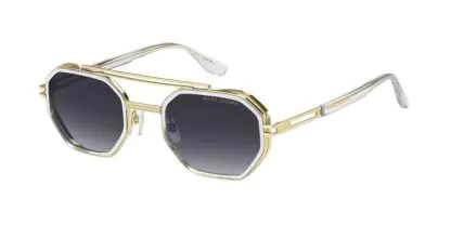 Marc Jacobs Marc782S Prescription Sunglasses