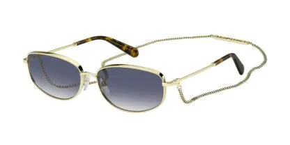Marc Jacobs Marc772Ns Prescription Sunglasses