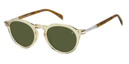 David Beckham Db1171S Prescription Sunglasses
