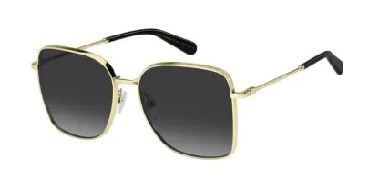 Marc Jacobs Marc829S Prescription Sunglasses