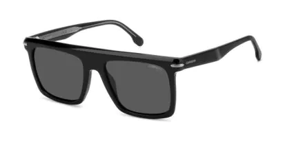 Carrera Carrera359S Prescription Sunglasses