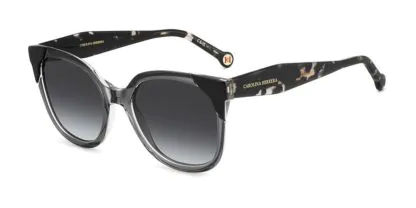 Carolina Herrera Her0289S Prescription Sunglasses