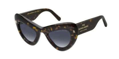Marc Jacobs Marc798S Prescription Sunglasses
