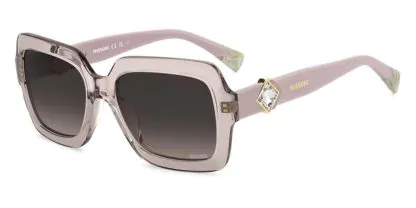 Missoni Mis0229Gs Prescription Sunglasses