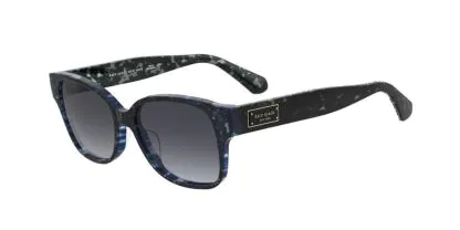 Kate Spade Kstrulee2Gs Prescription Sunglasses
