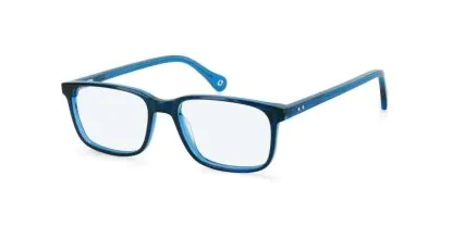 Eyestuff Legacy Glasses