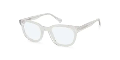 Eyestuff Mystique Glasses