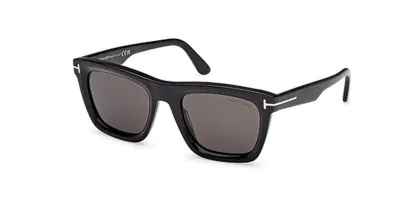 Tom Ford FT1207 Prescription Sunglasses