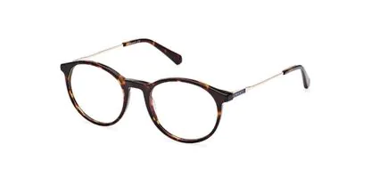 Gant GA3257 Glasses