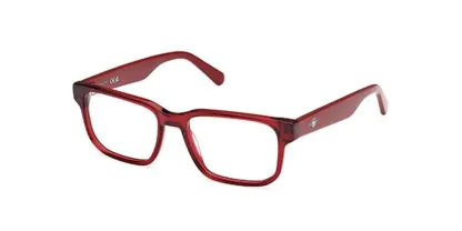 Gant GA50030 Glasses
