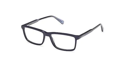 Gant GA50033 Glasses