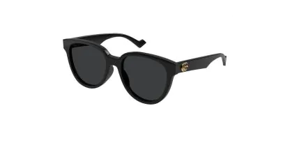 Gucci GG0960SA Prescription Sunglasses