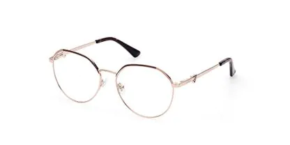 Guess GU2866 Glasses
