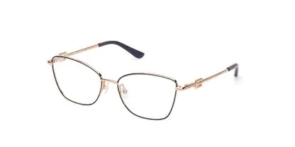 Guess GU2974 Glasses