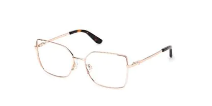 Guess GU50223 Glasses