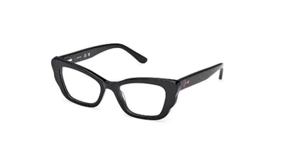 Guess GU50264 Glasses