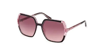 Guess GU7883 Prescription Sunglasses