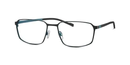 Titanflex TFO-820978 10 Glasses