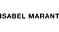 Isabel Marant Logo
