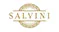 Salvini Logo