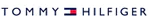 Tommy Hilfiger Logo