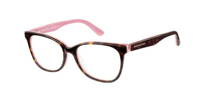 Juicy Couture Ju170 Glasses