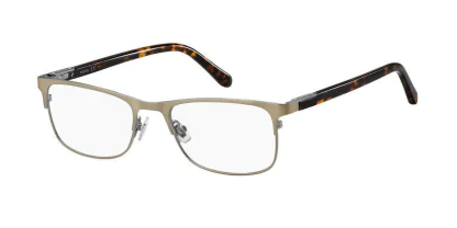 Fossil Fos7077 Glasses