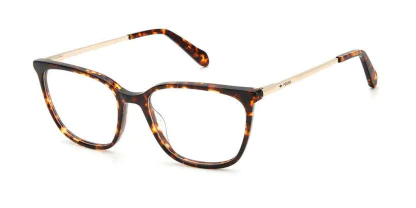 Fossil Fos7124 Glasses