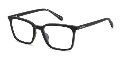 Fossil Fos7148 Glasses
