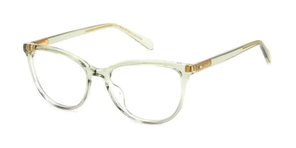 Fossil Fos7144G Glasses