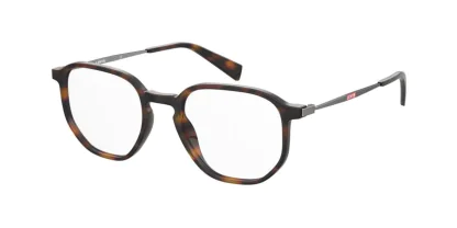 Levi'S Lv1058 Glasses