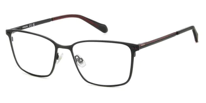 Fossil Fos7174G Glasses