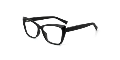 Valencia | AS2002 Glasses