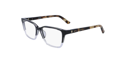Calvin Klein CK19506 Glasses