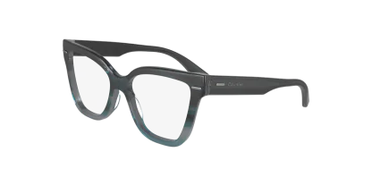 Calvin Klein CK23543 Glasses