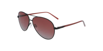Dkny DK304S Prescription Sunglasses