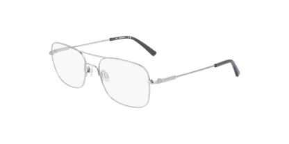 FL H6060 Flexon Glasses
