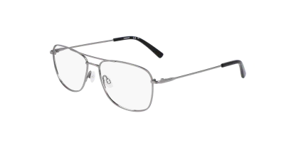 FL H6065 Flexon Glasses