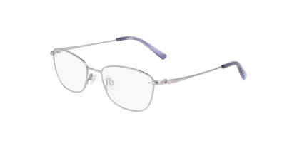 FL W3038 Flexon Glasses