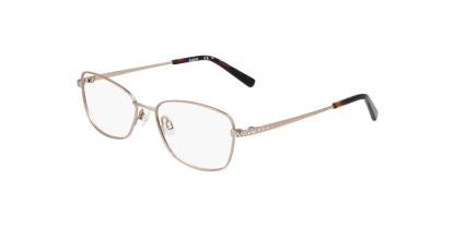 FL W3044 Flexon Glasses