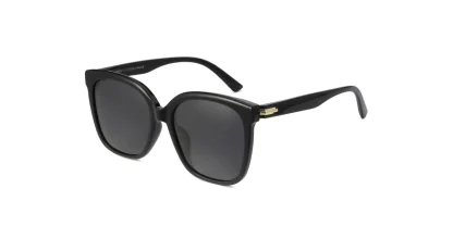 Bangkok | LY23018 Sunglasses