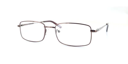 OL 004 Glasses